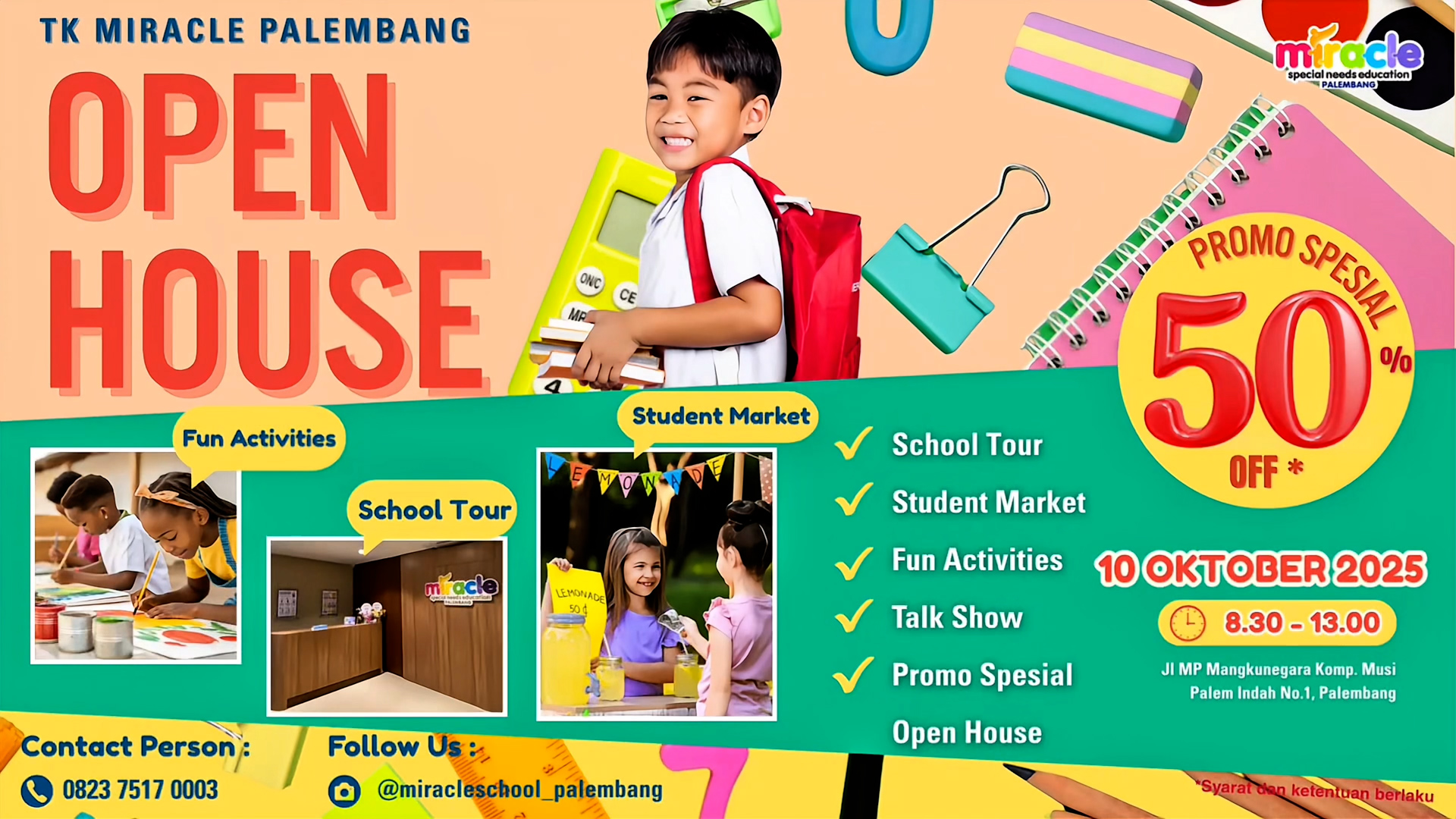 Blessing News 2025.00_01_16_03.Still002