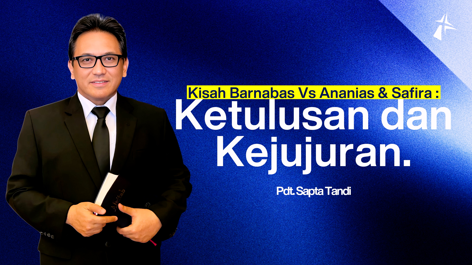 Menara Doa Online Edited.00_28_12_53.Still004